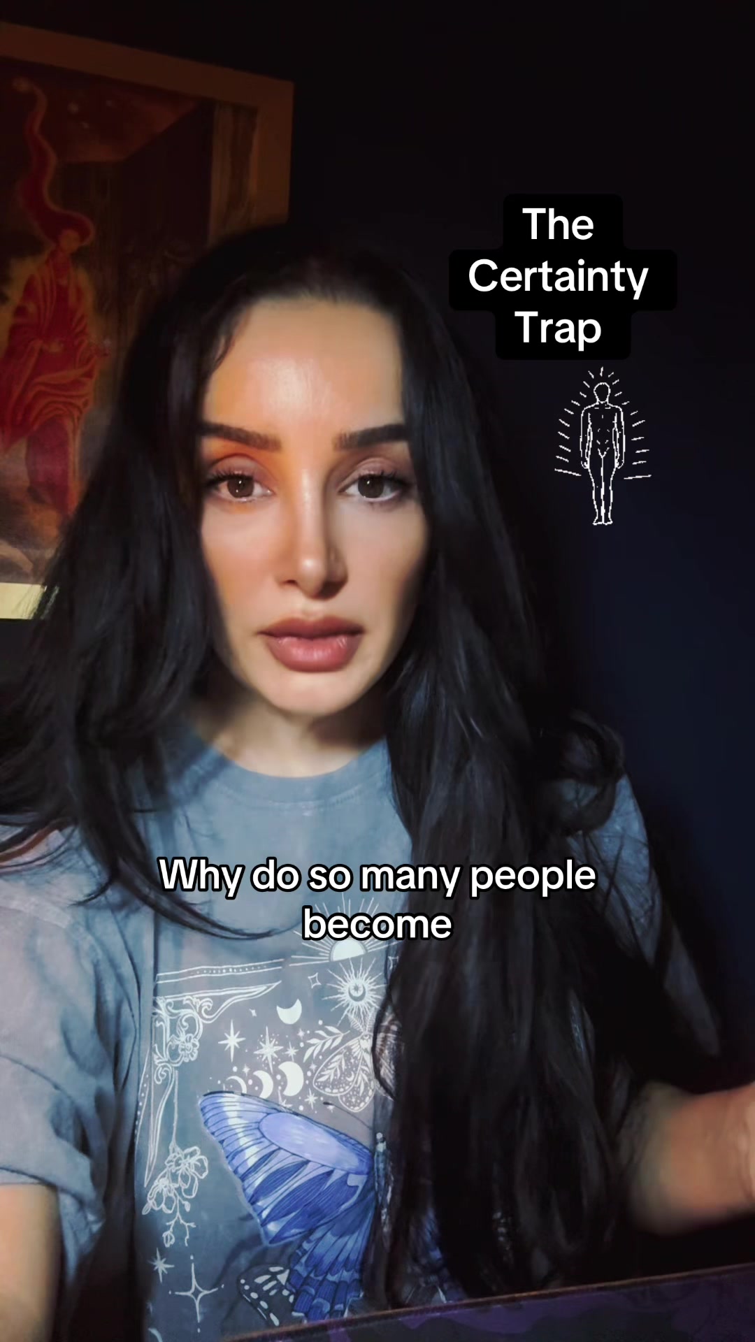 @&bull;azazzelle&bull;