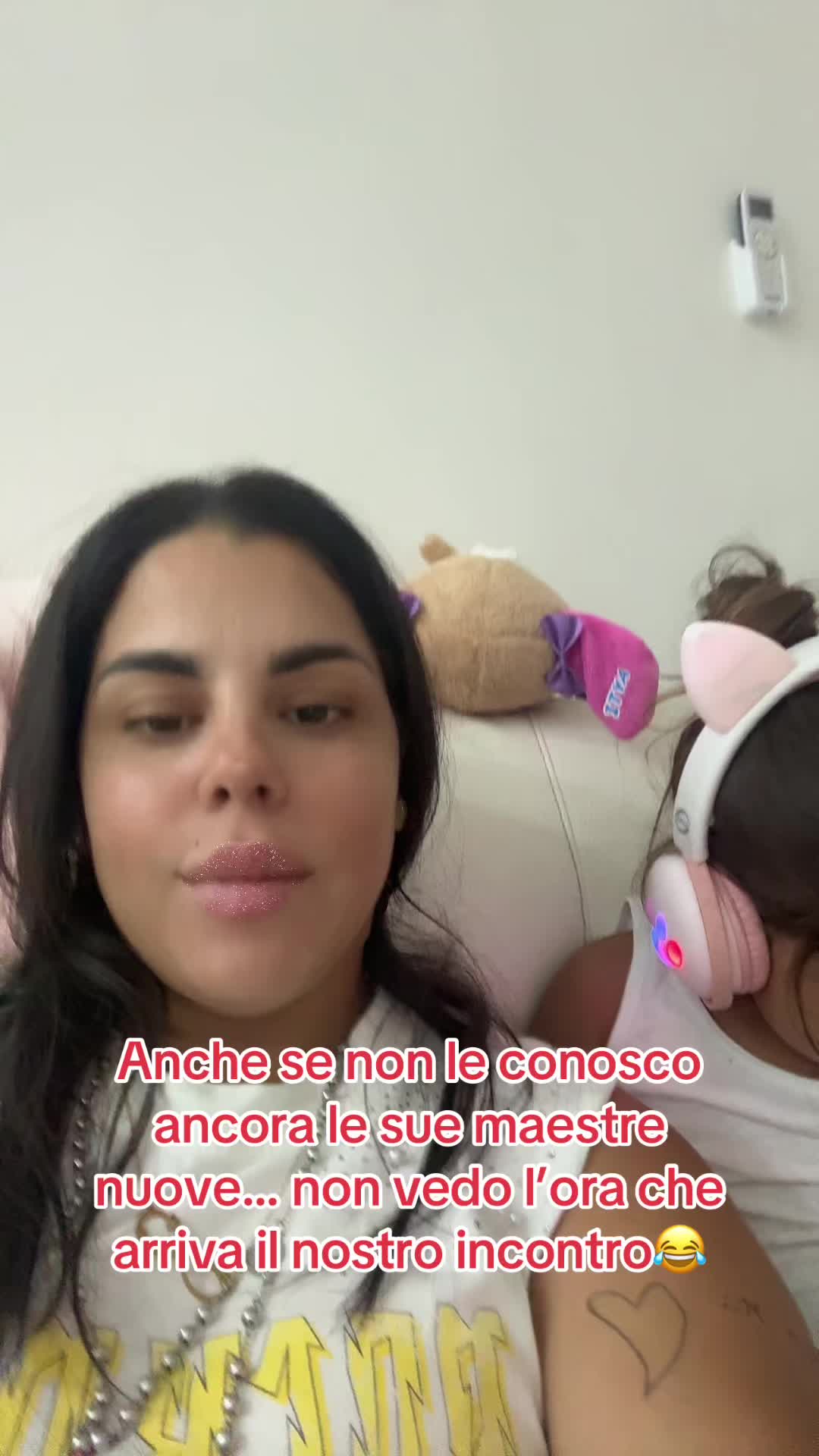 @Miriam Casillo642