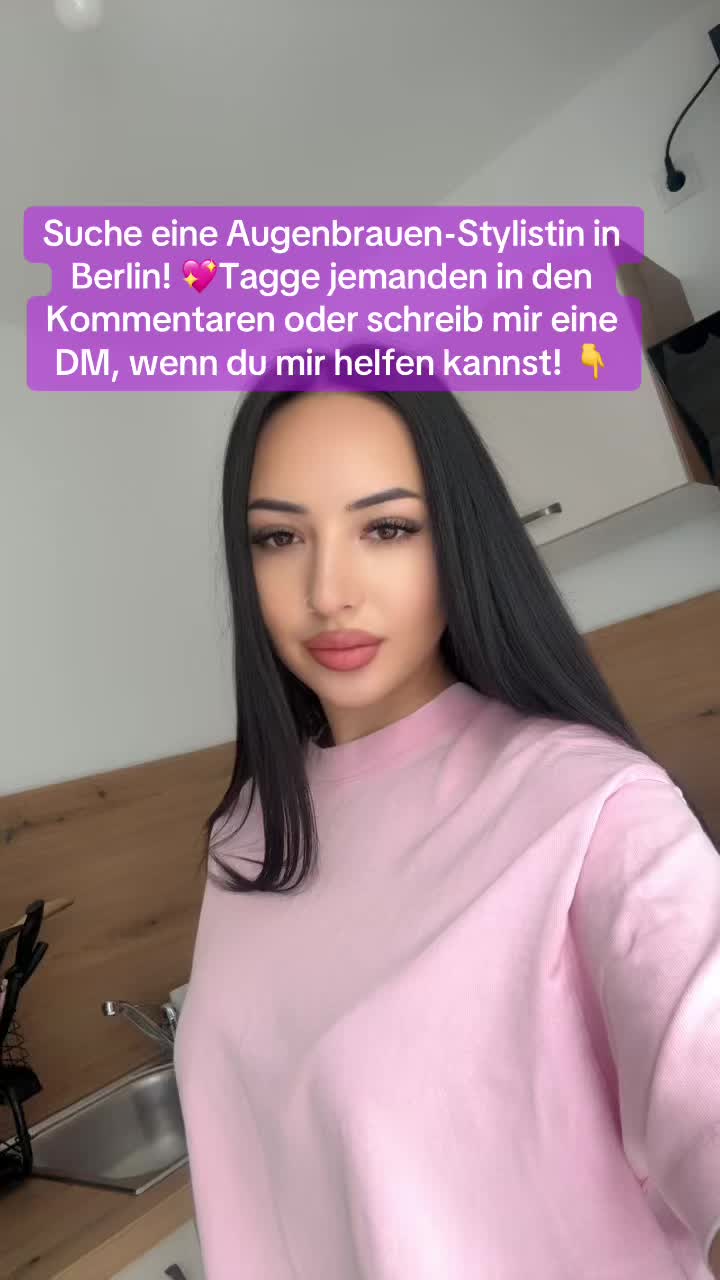 @Irina_acx