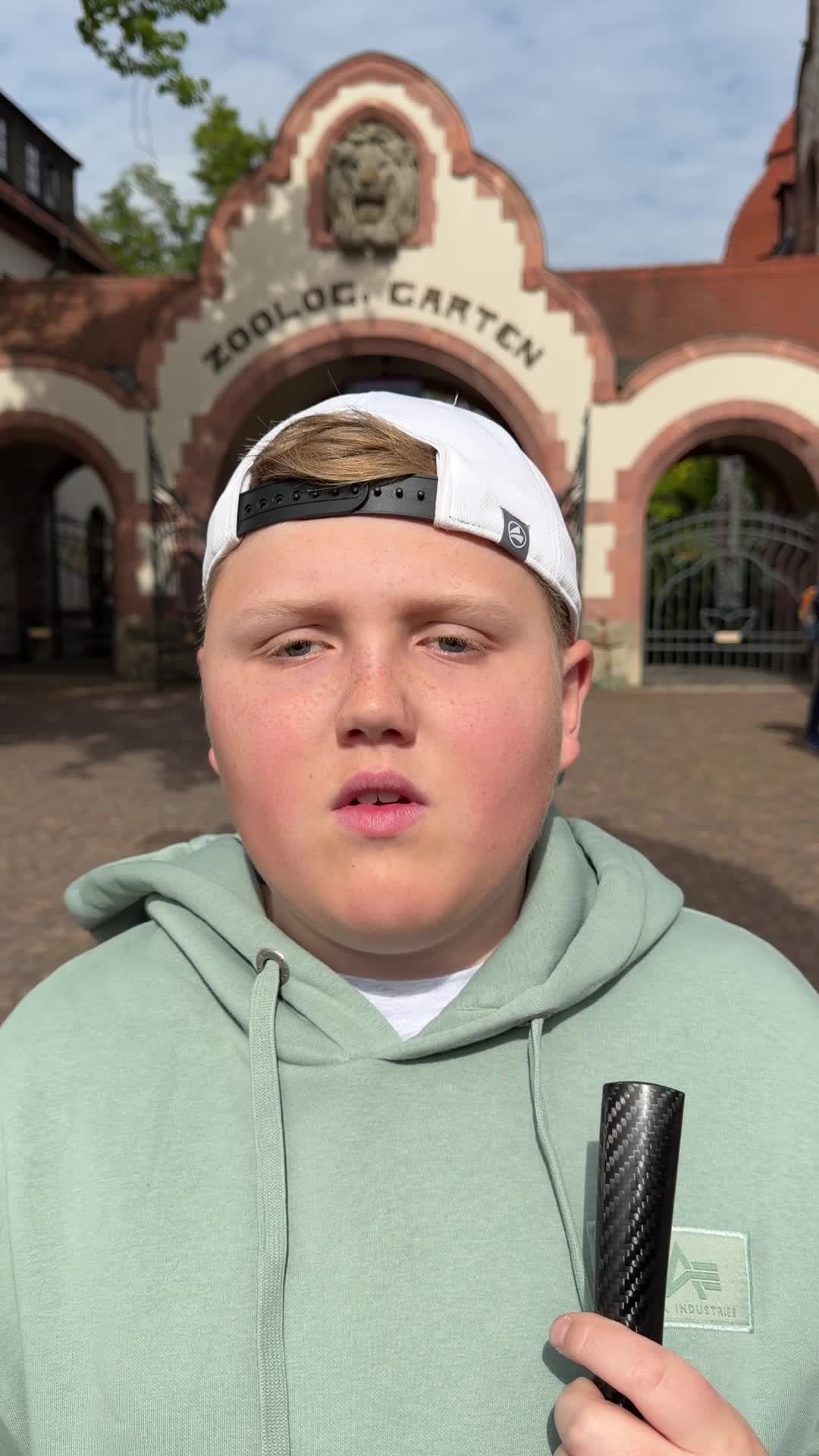 @Jakob Dohm