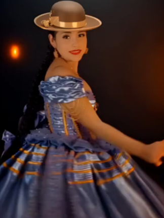 @topcholitas.bolivia