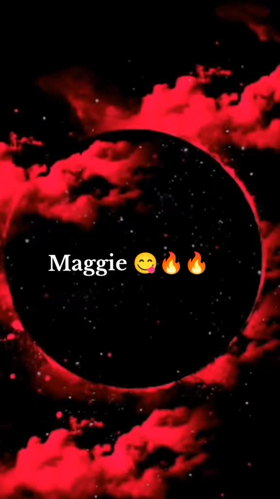 @Maggie 💖