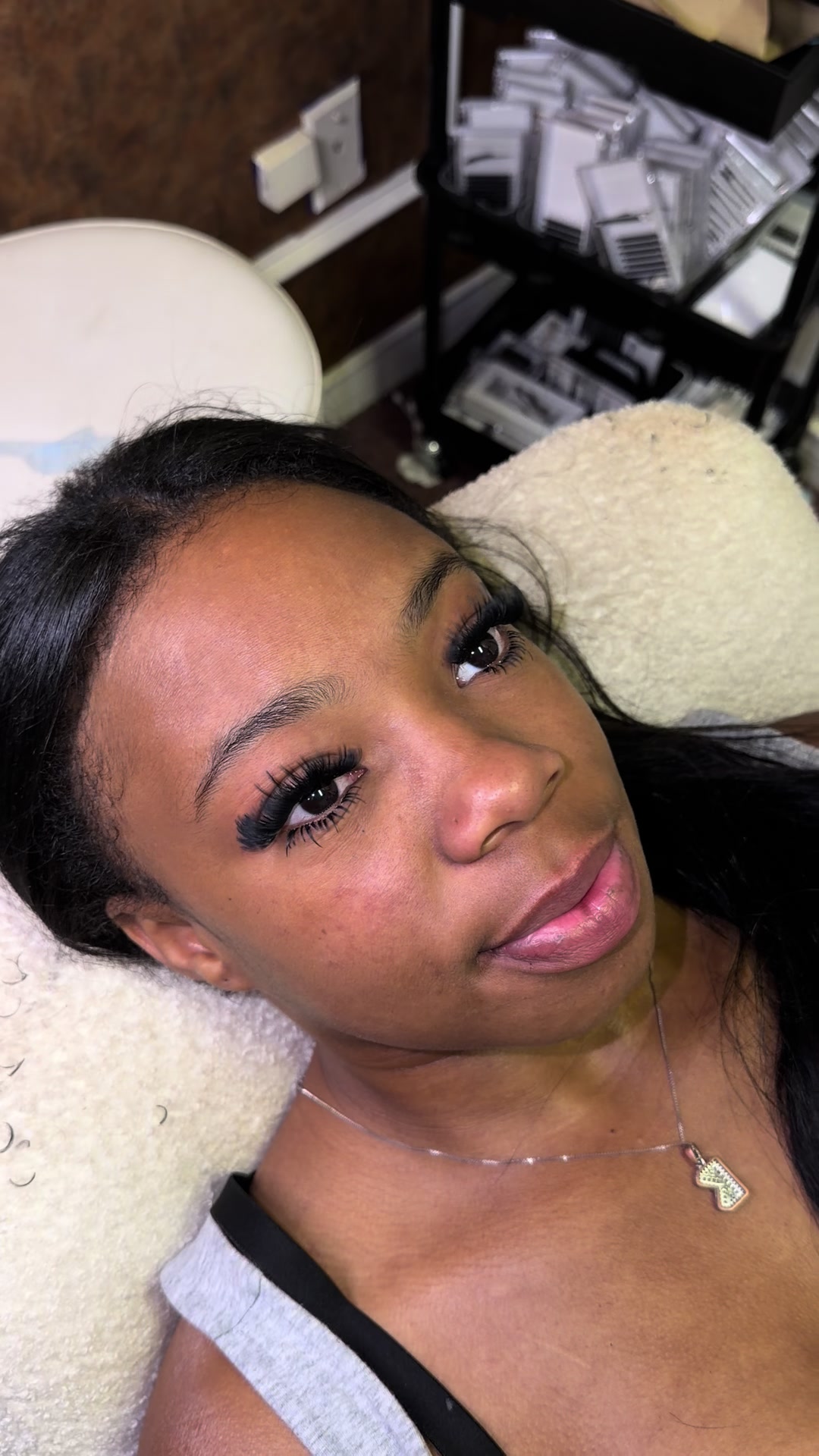 @milliminks2