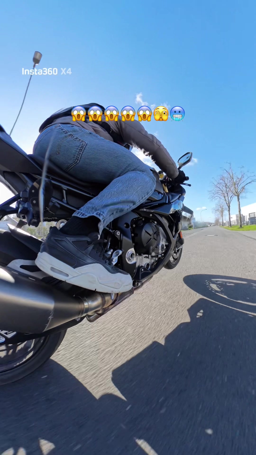 @dan.d77
