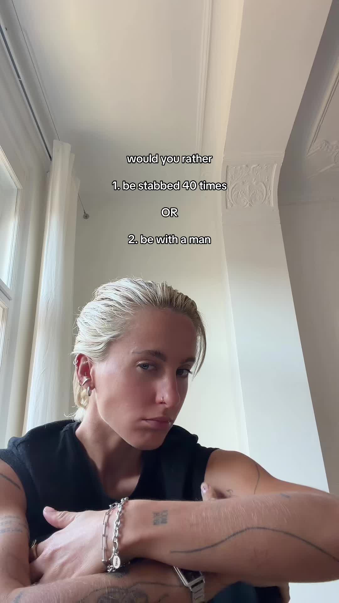 @alexa