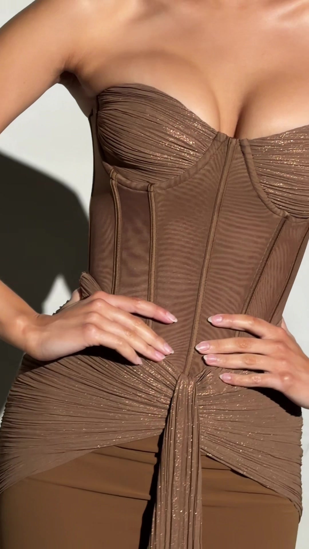 @houseofcb