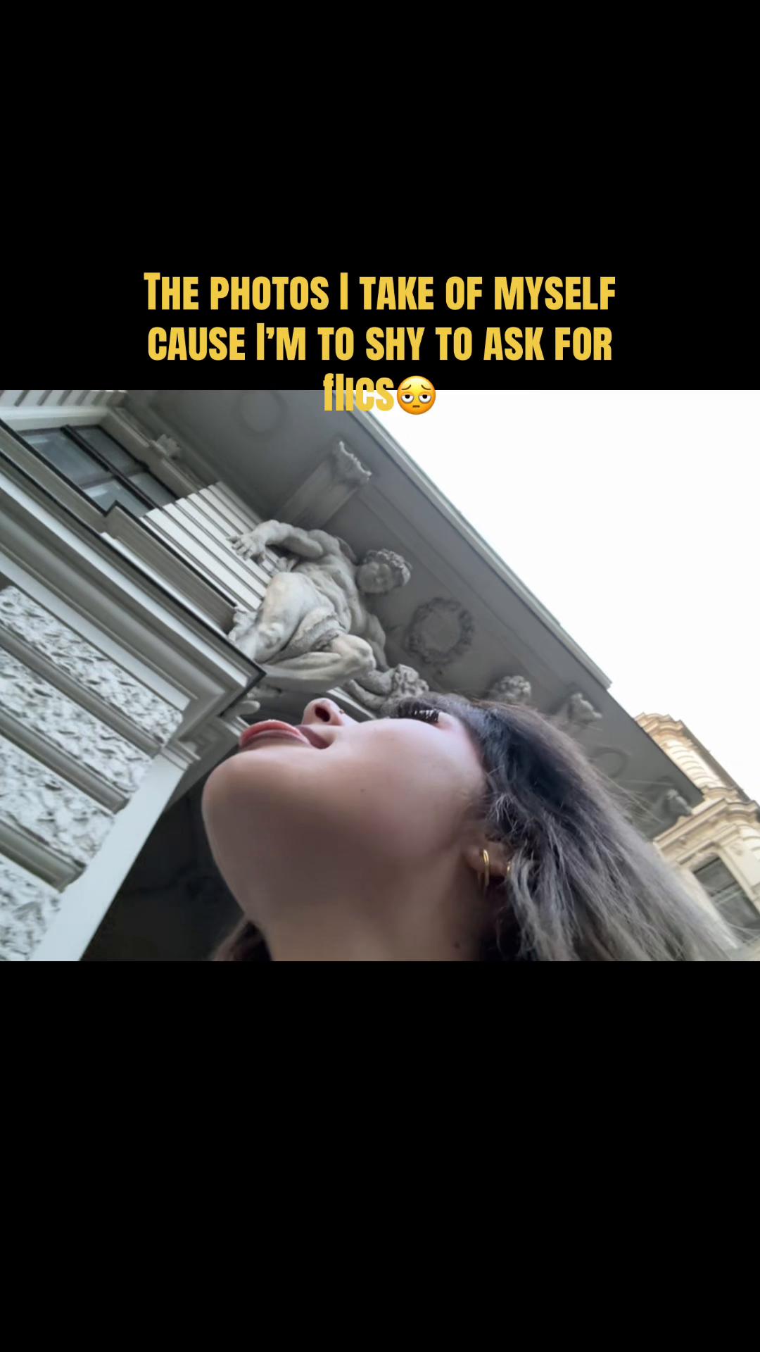 @flayva