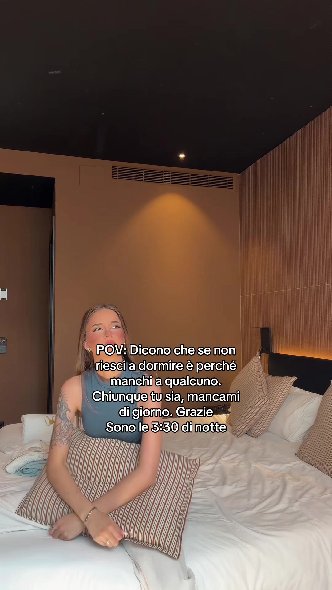 @𝐌𝐀𝐑𝐓𝐈𝐍𝐀 𝐏𝐄𝐑𝐈𝐍