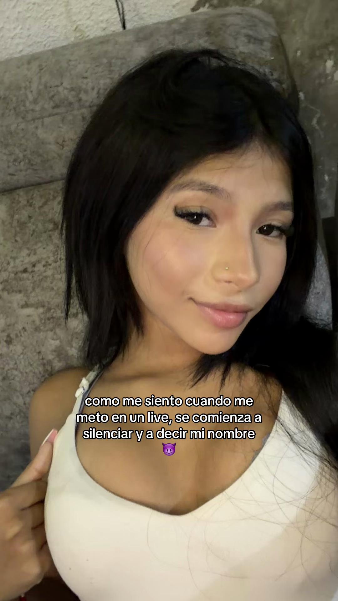 @zizi✨🐆