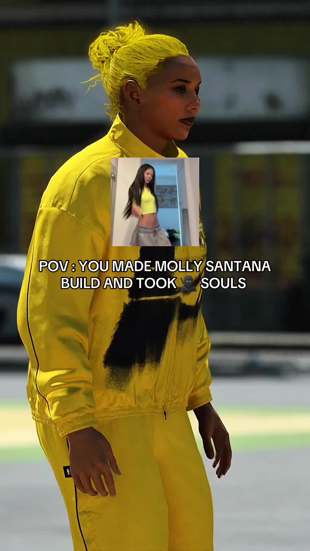 @wayyyg
