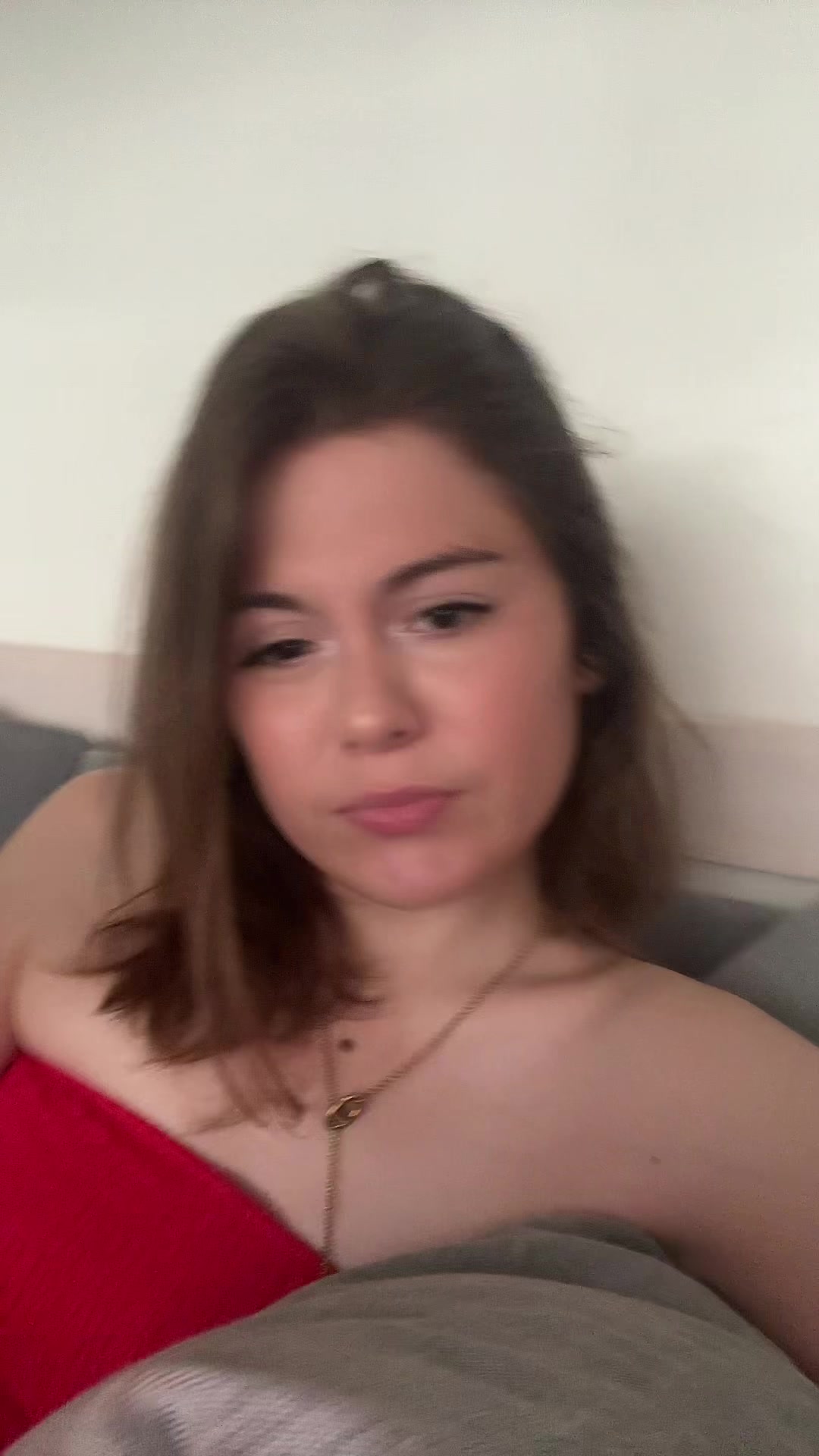 @E'