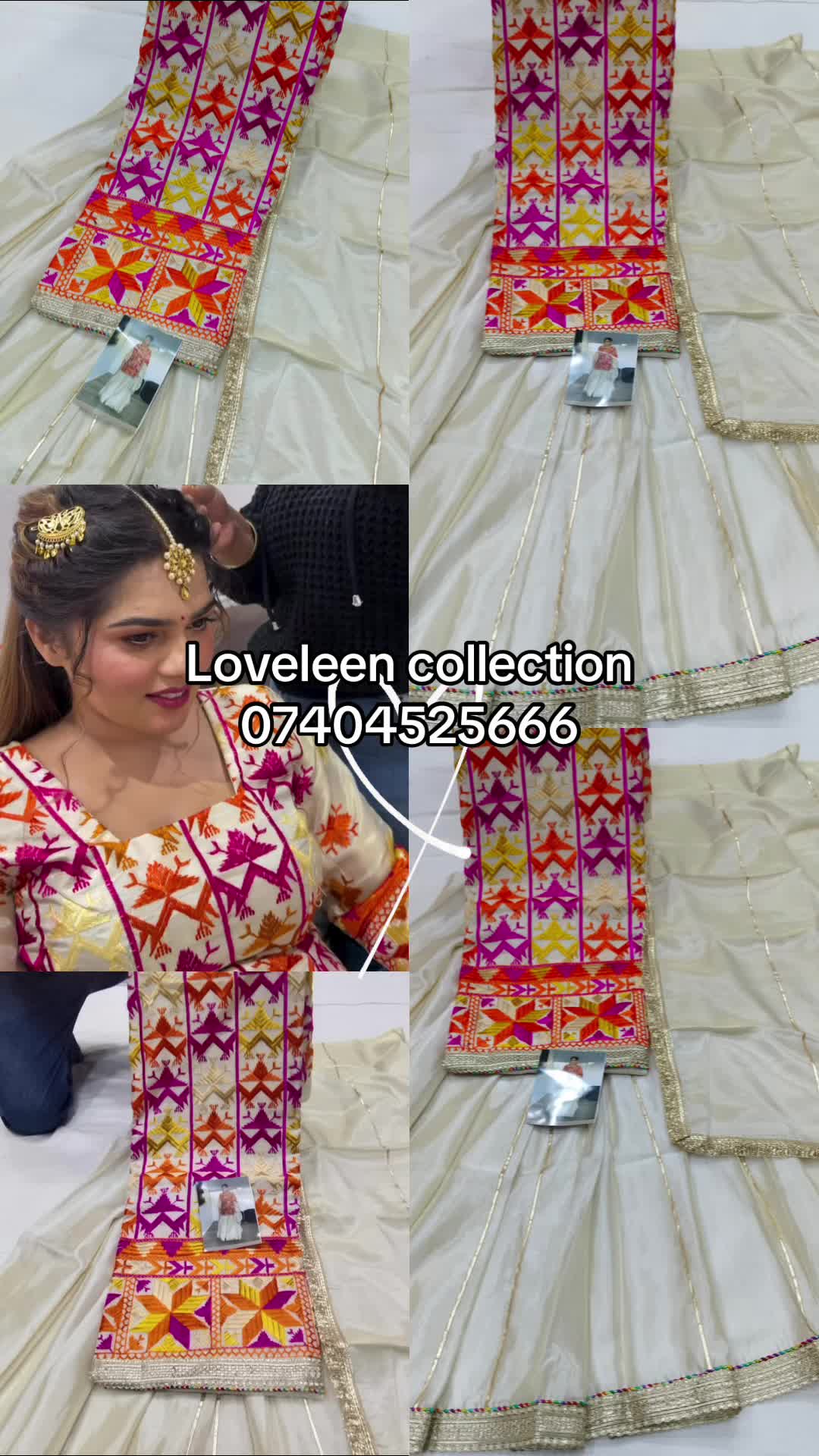 @loveleenheercollection