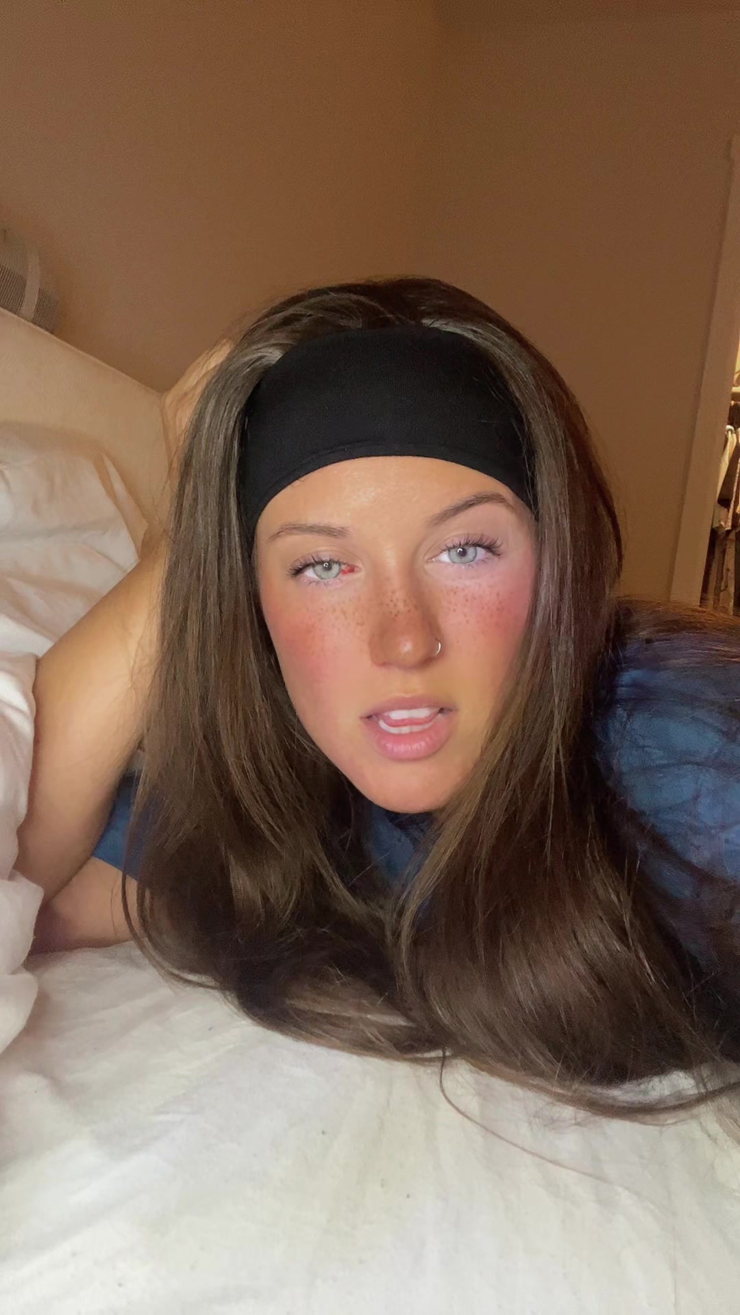 @BROOKLYNN
