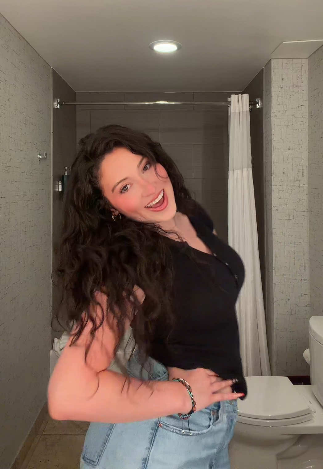 @mamitamarysa