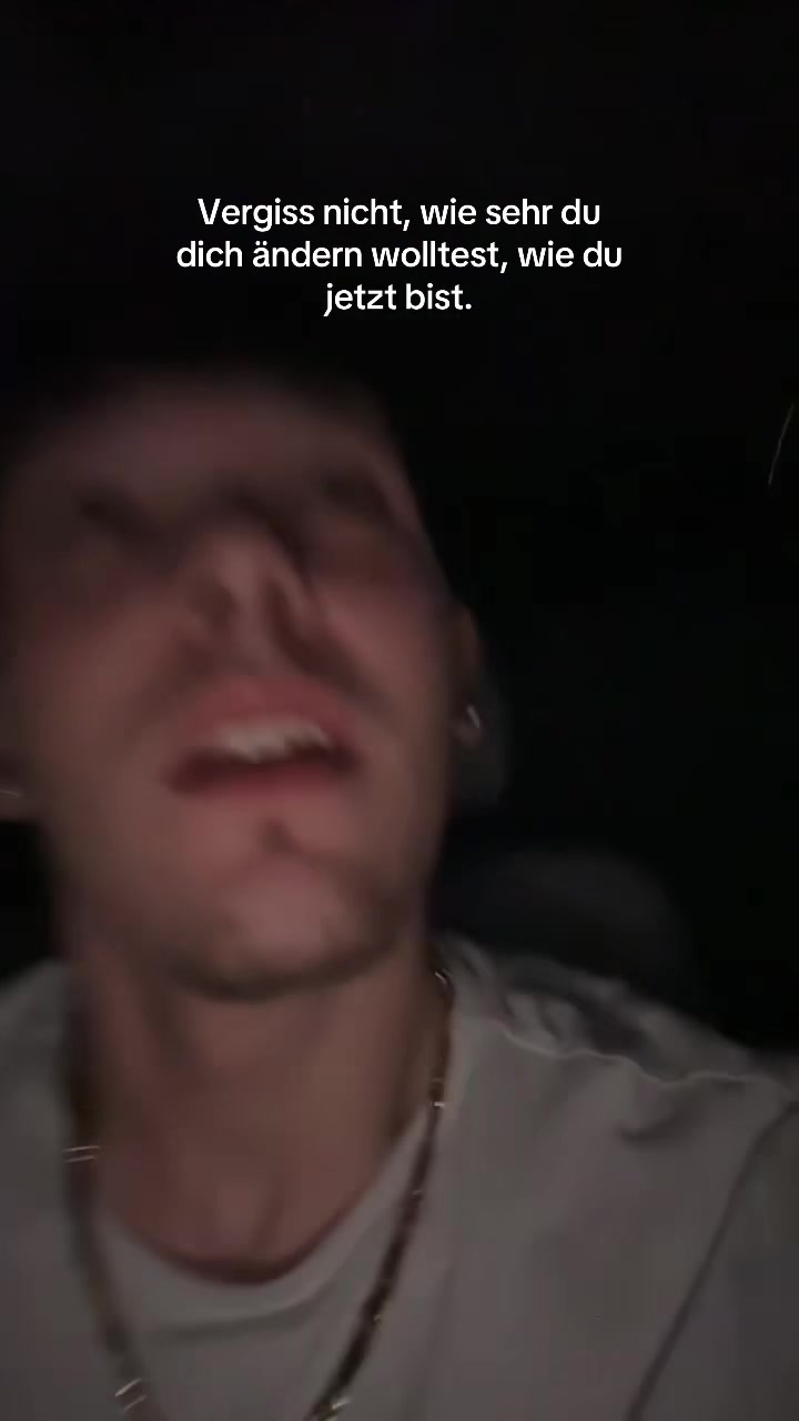 @Sean_038