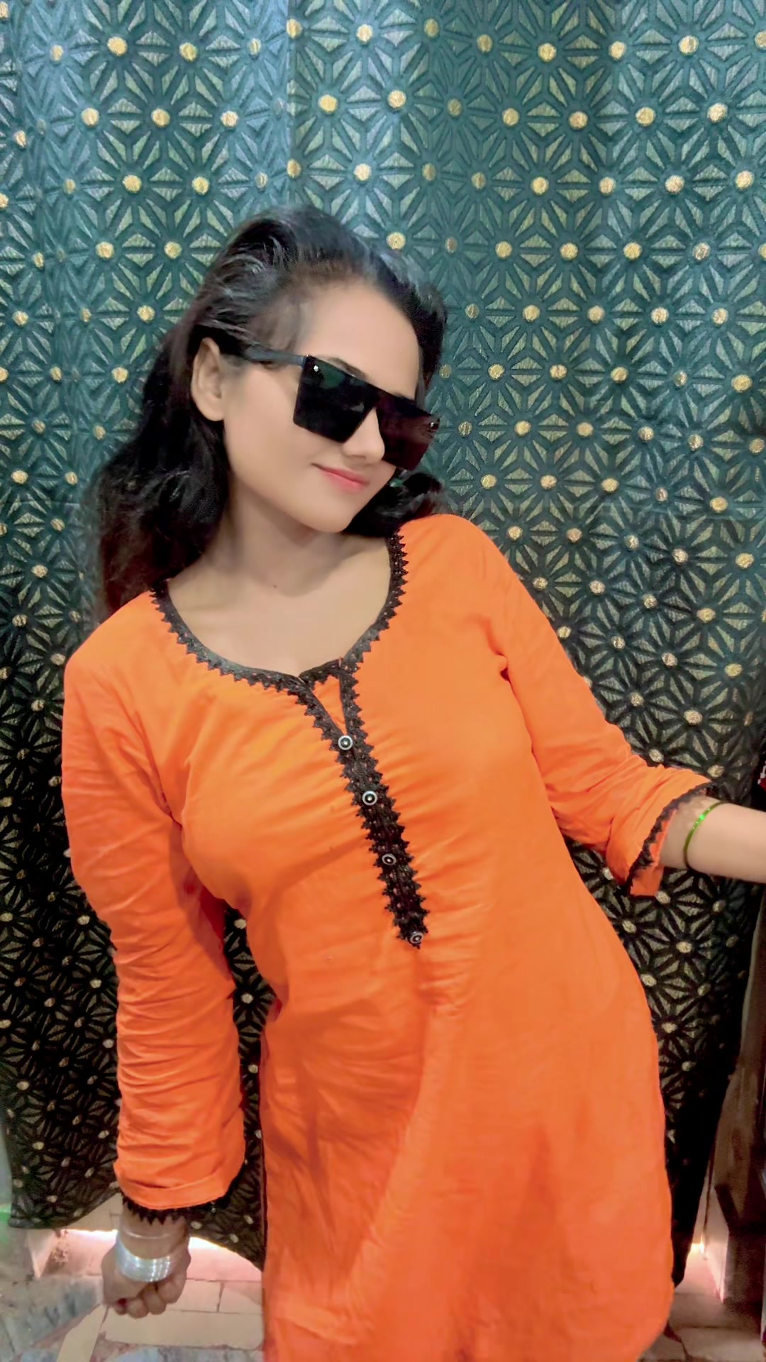 @Maloki جی