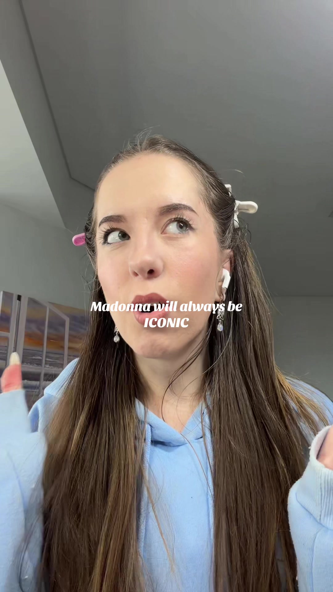 @kaitlinandsis2