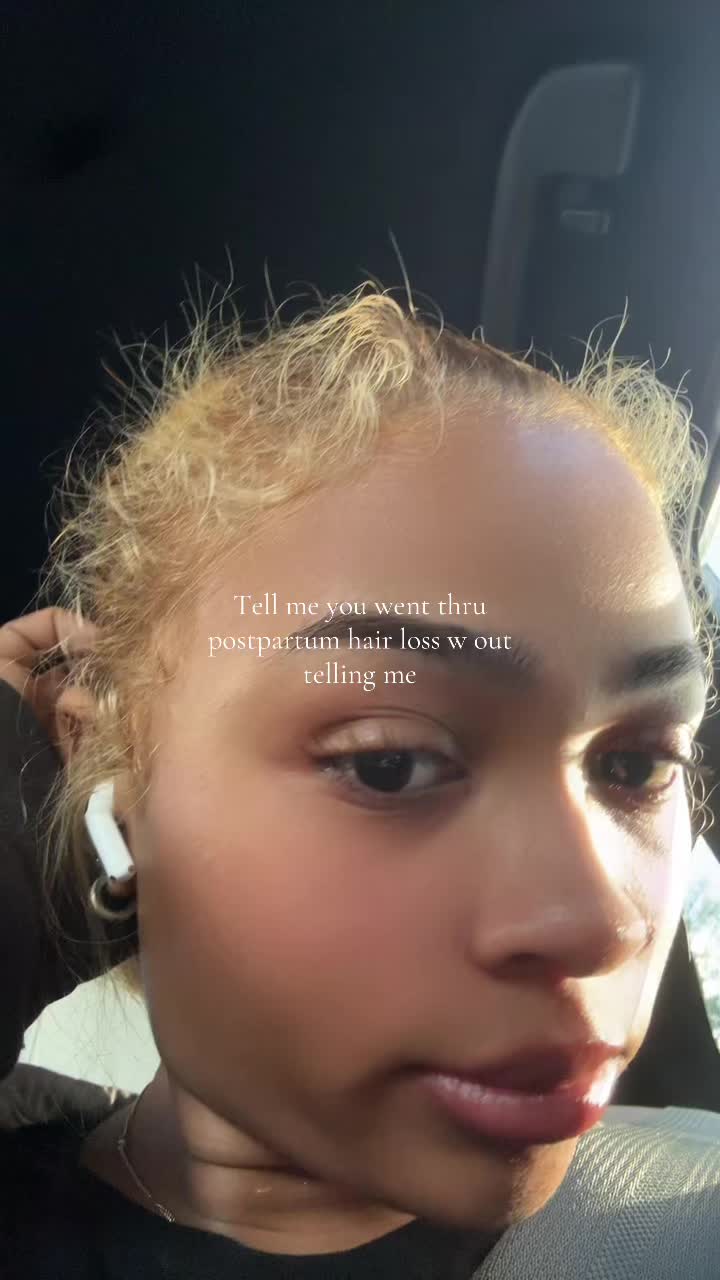 @Prettylittlethang_