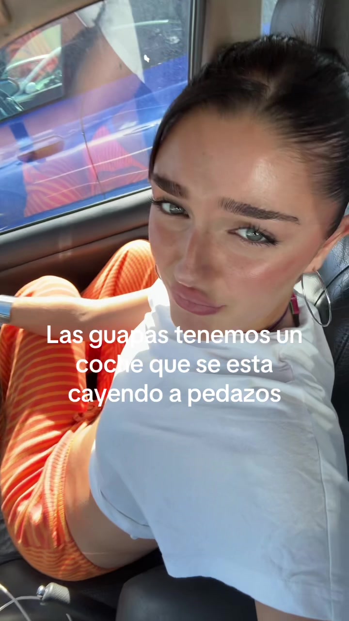 @Ester Mengs