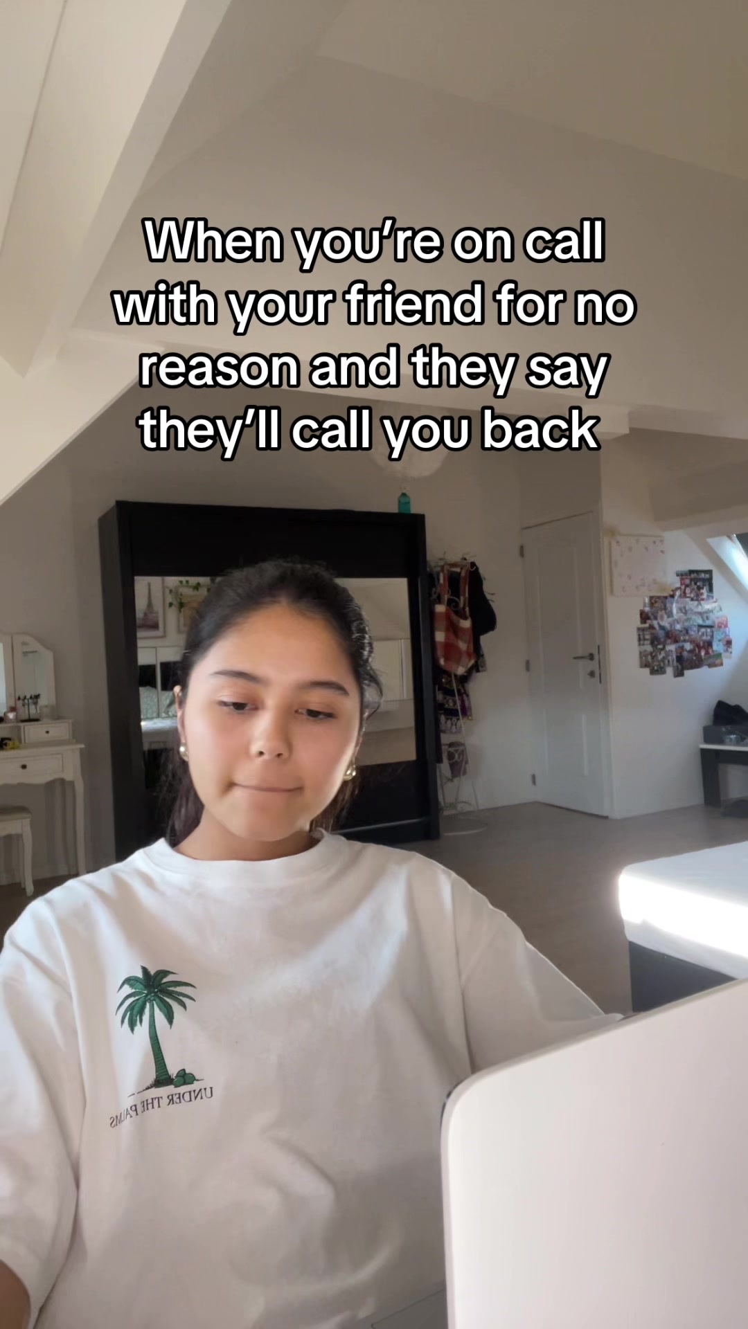 @baharazzzz