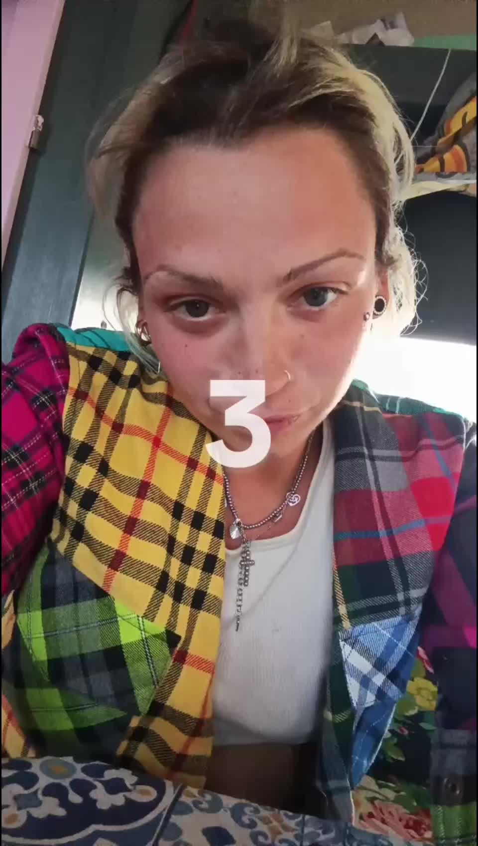@Priscilla Bergamaschi