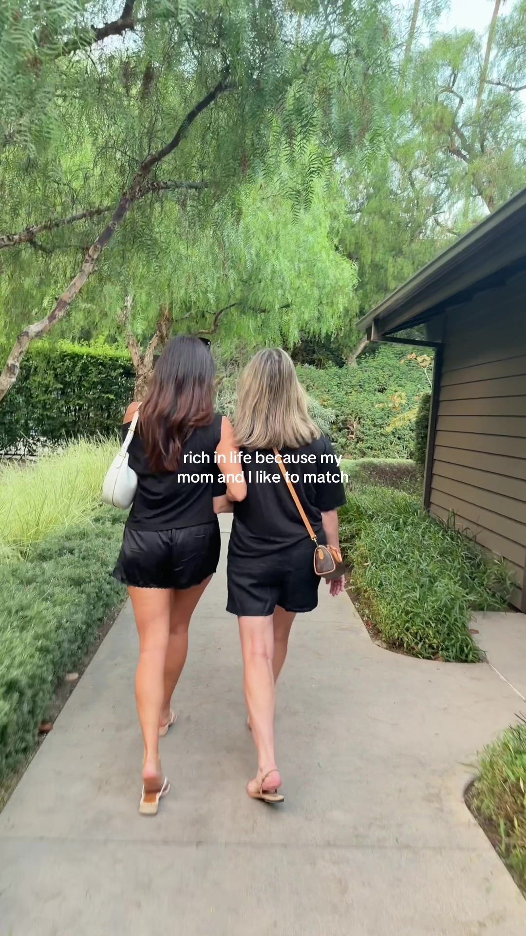 @Tara Michelle