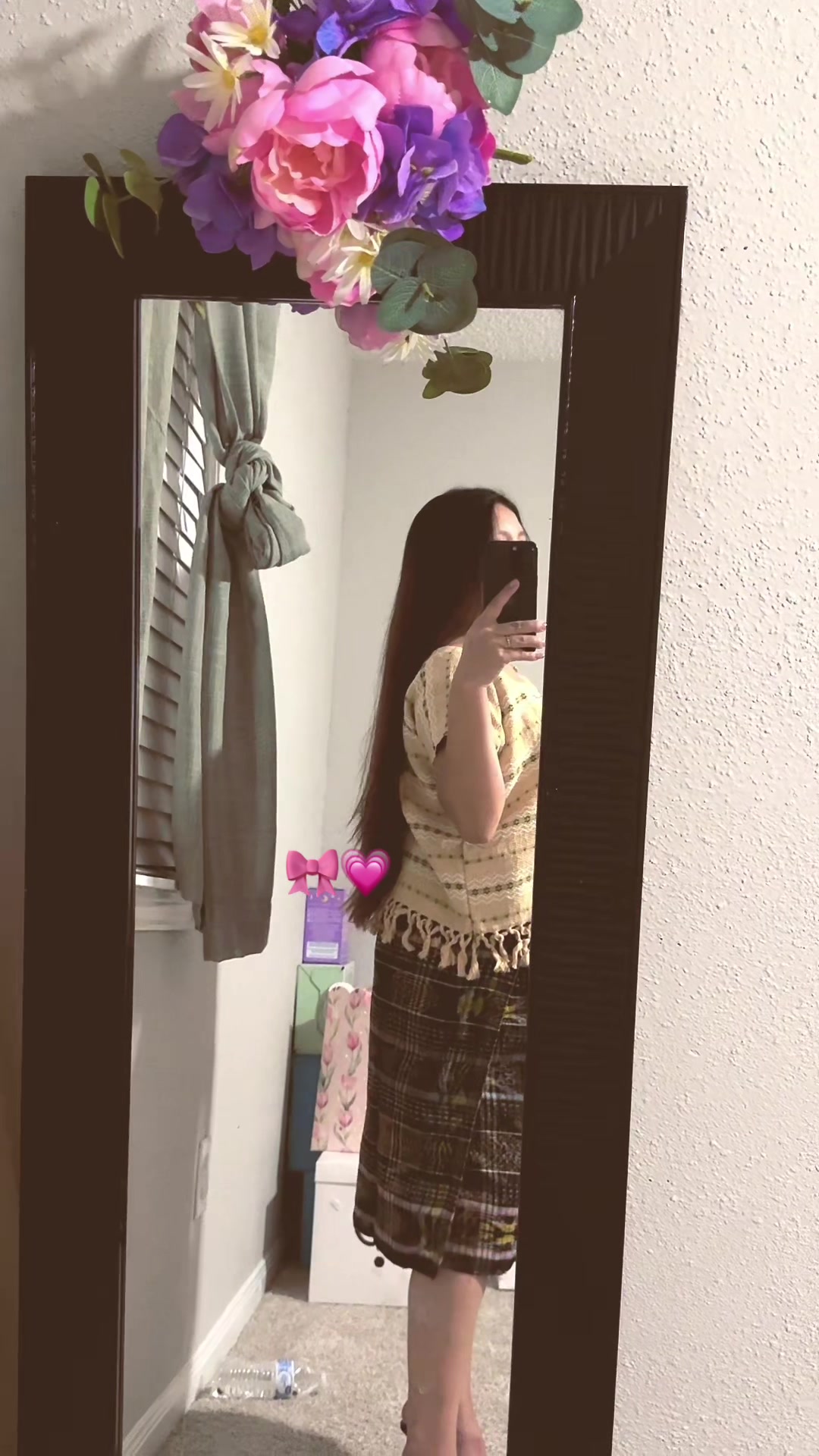@Marisol🍓