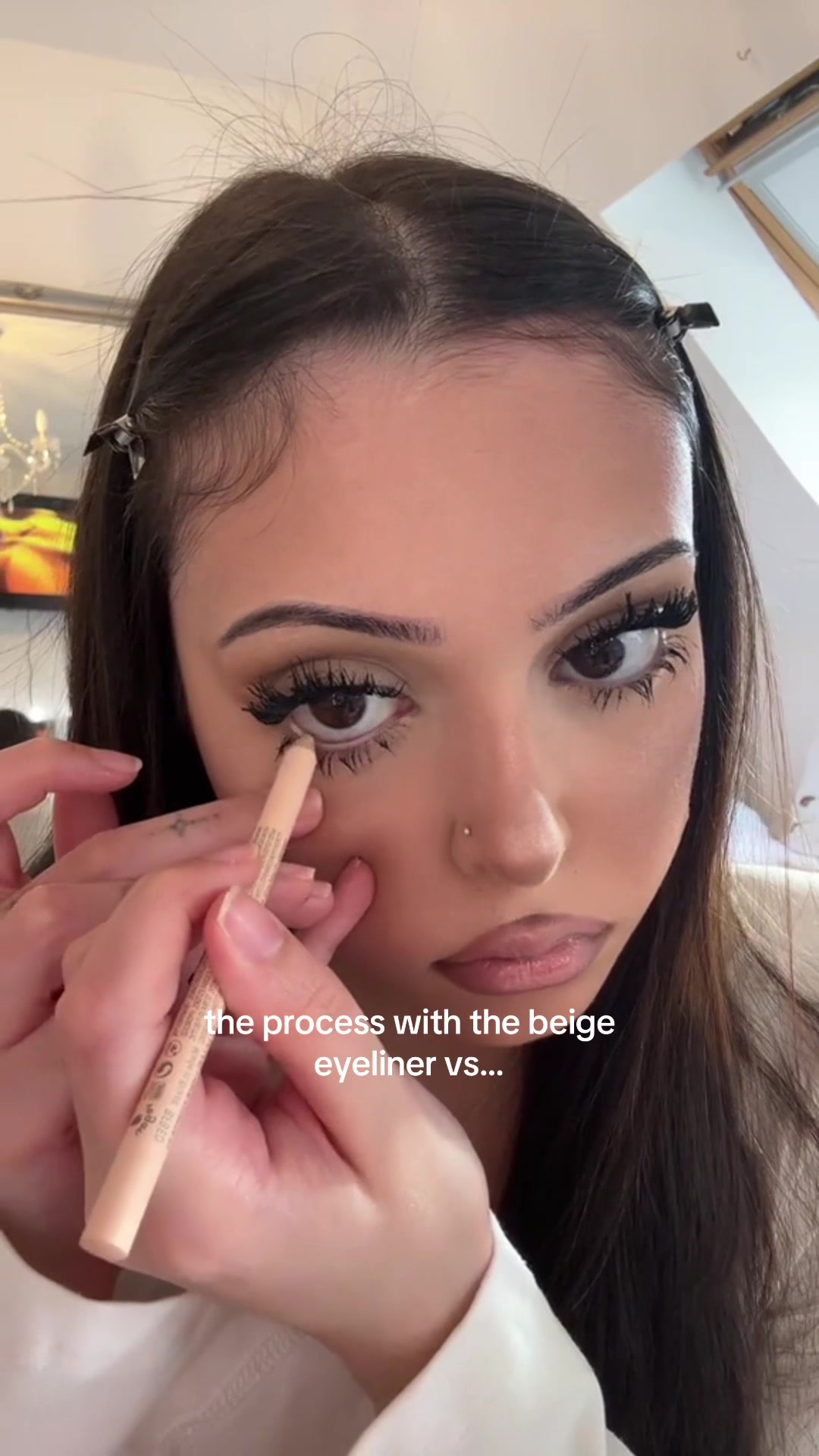 @ℳ𝒾𝓈𝓇𝒶