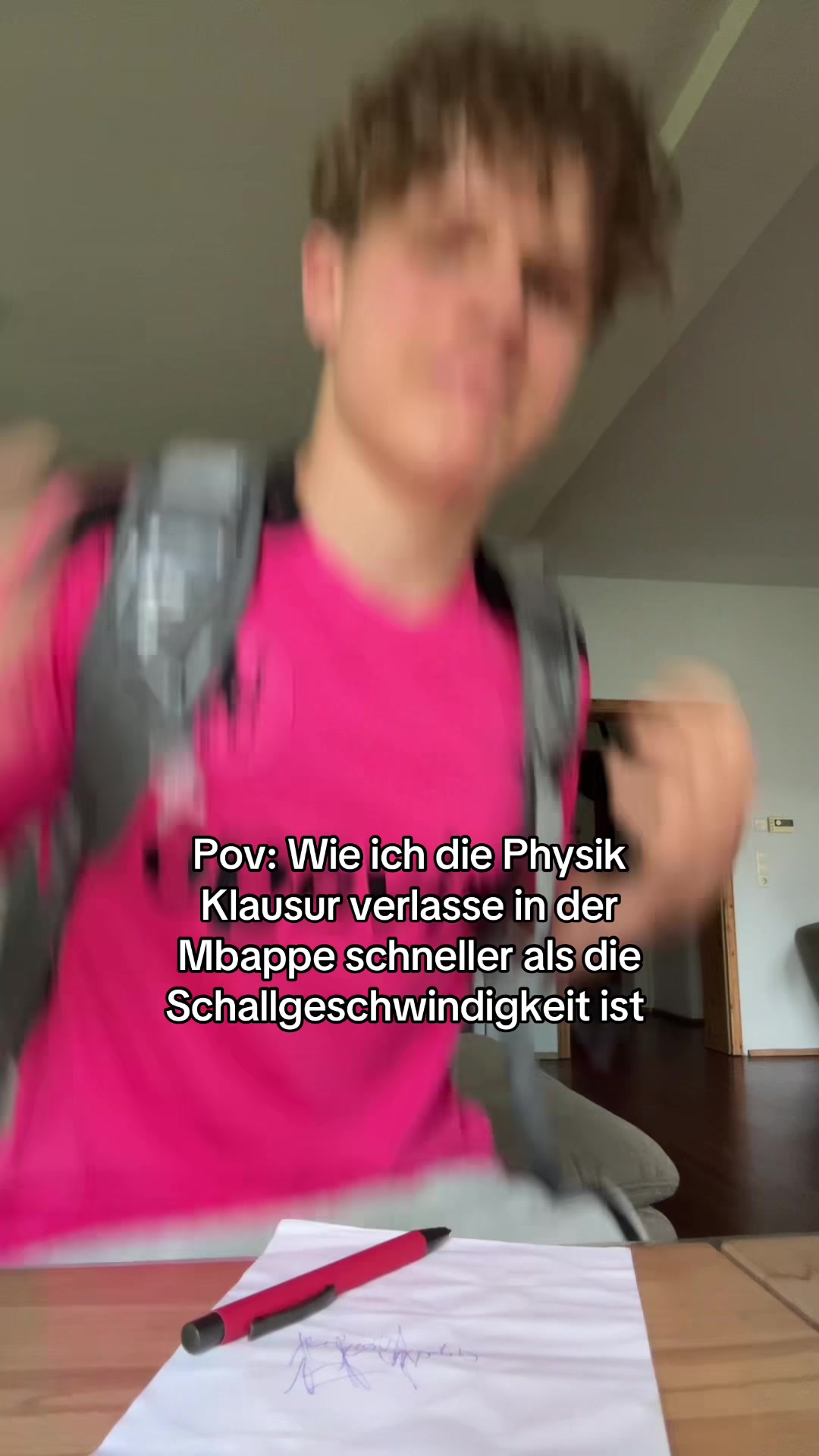 @08.jannikk