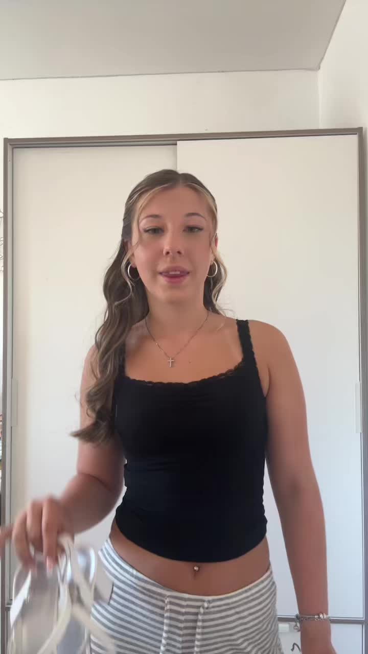 @nxtaliaqq