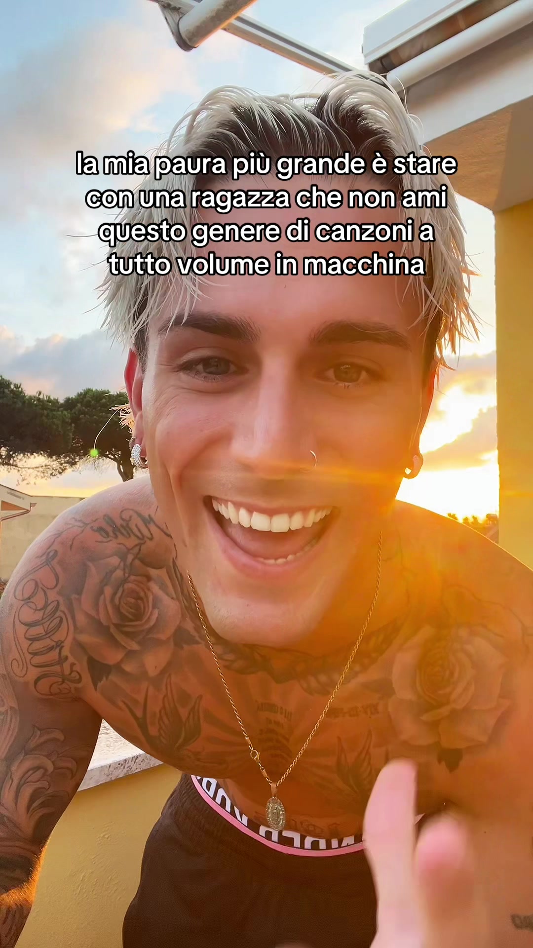 @matteofaro_
