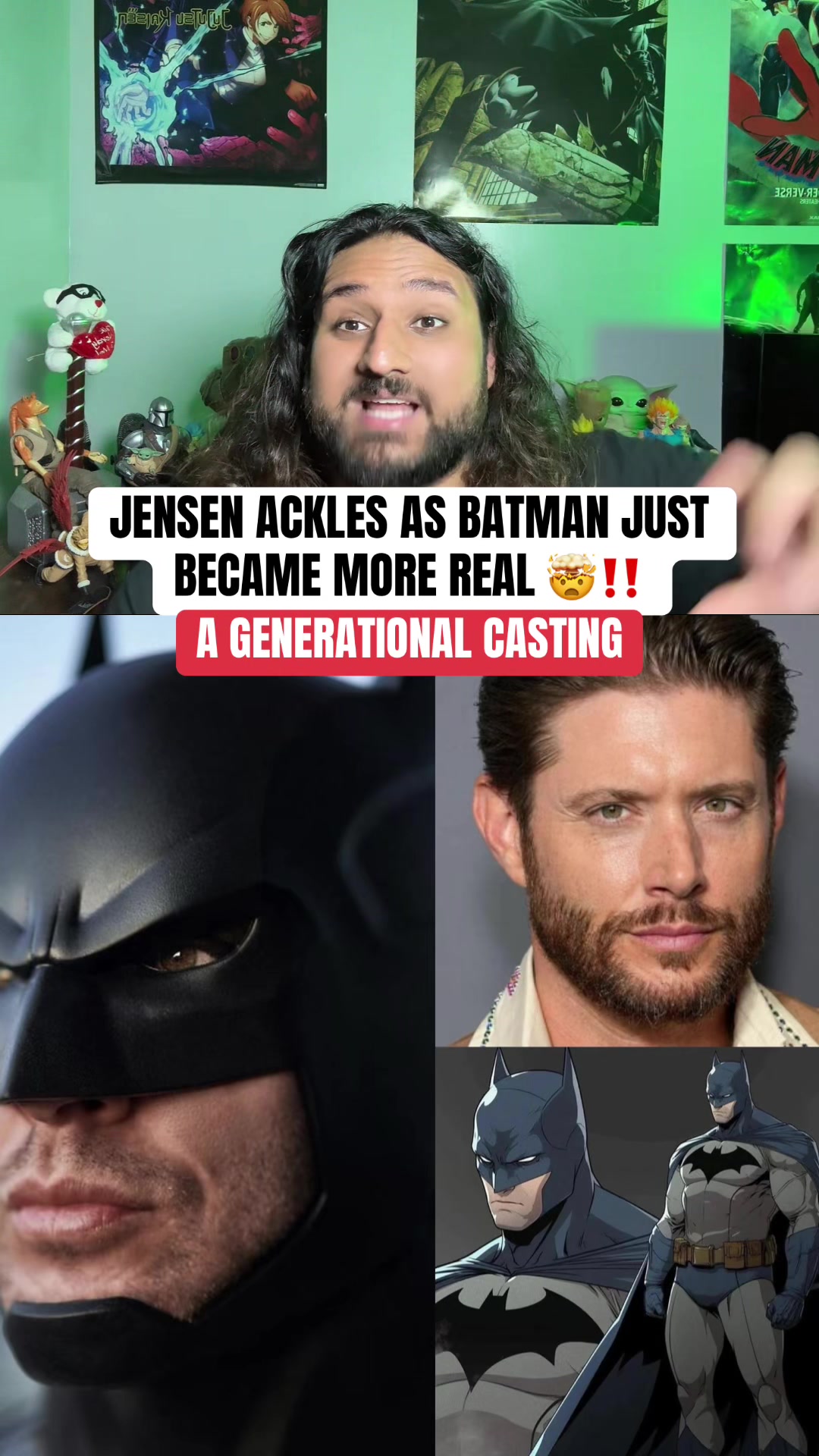 @TheWallyVerse