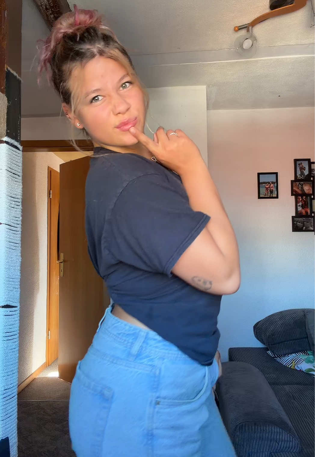 @klexa.dpl