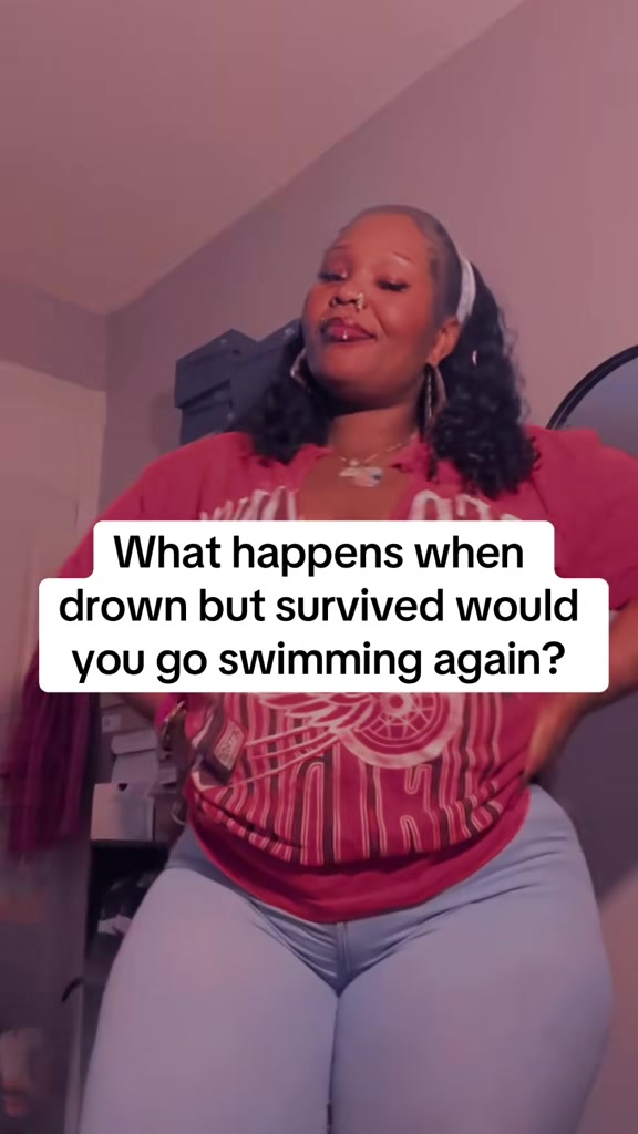 @Ocean