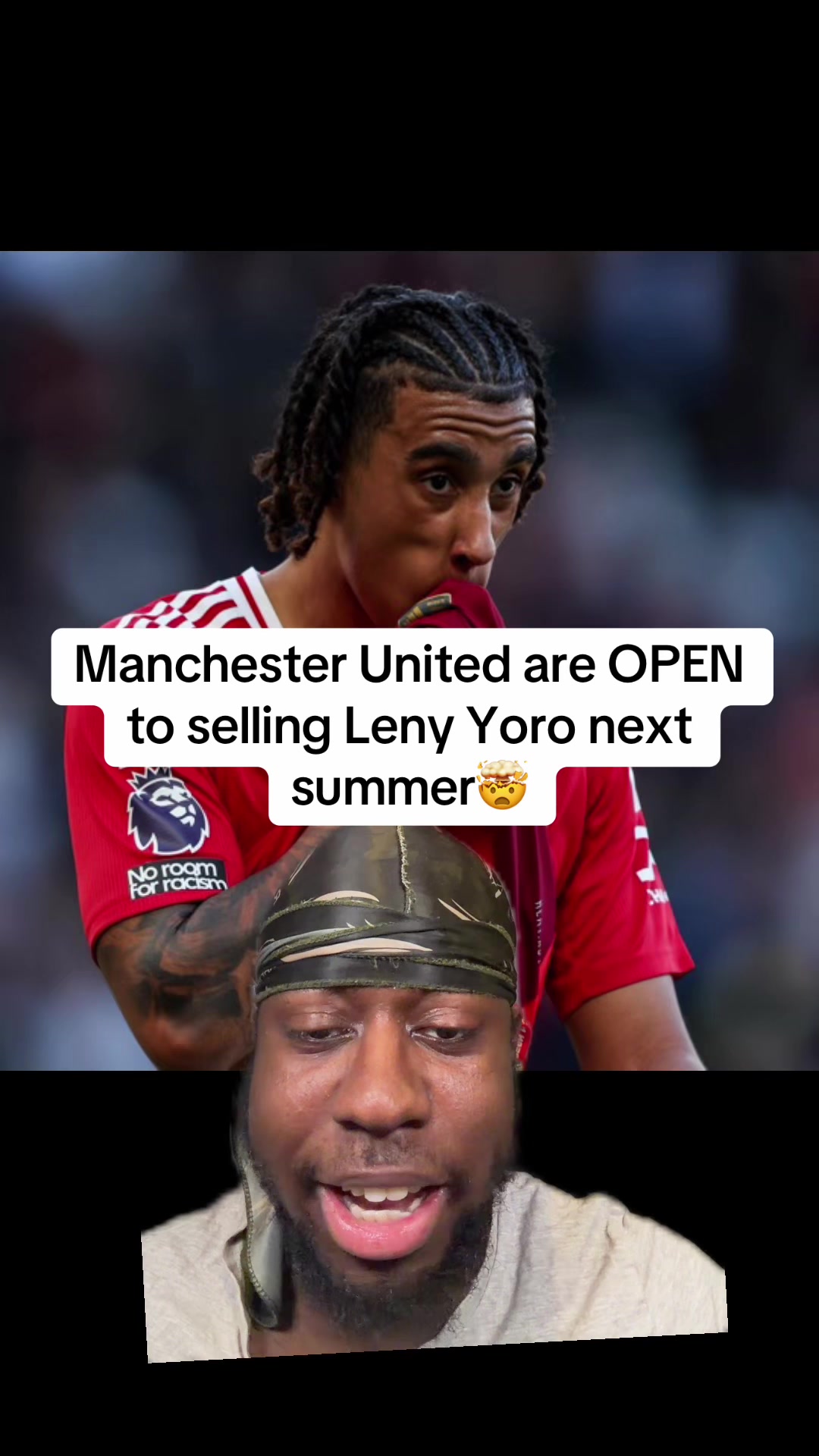 @meckzutd