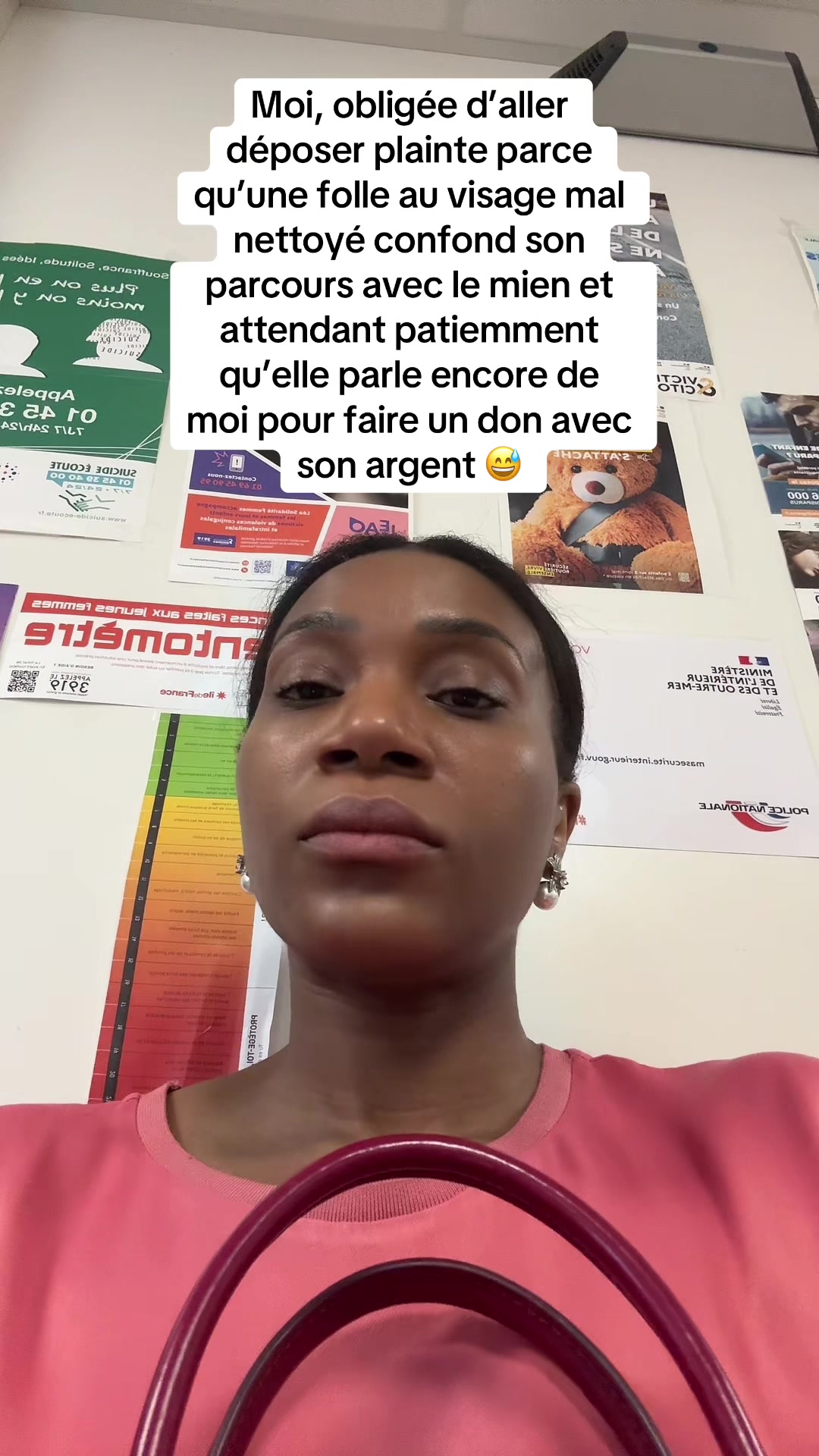 @Dearmrsdforduchess