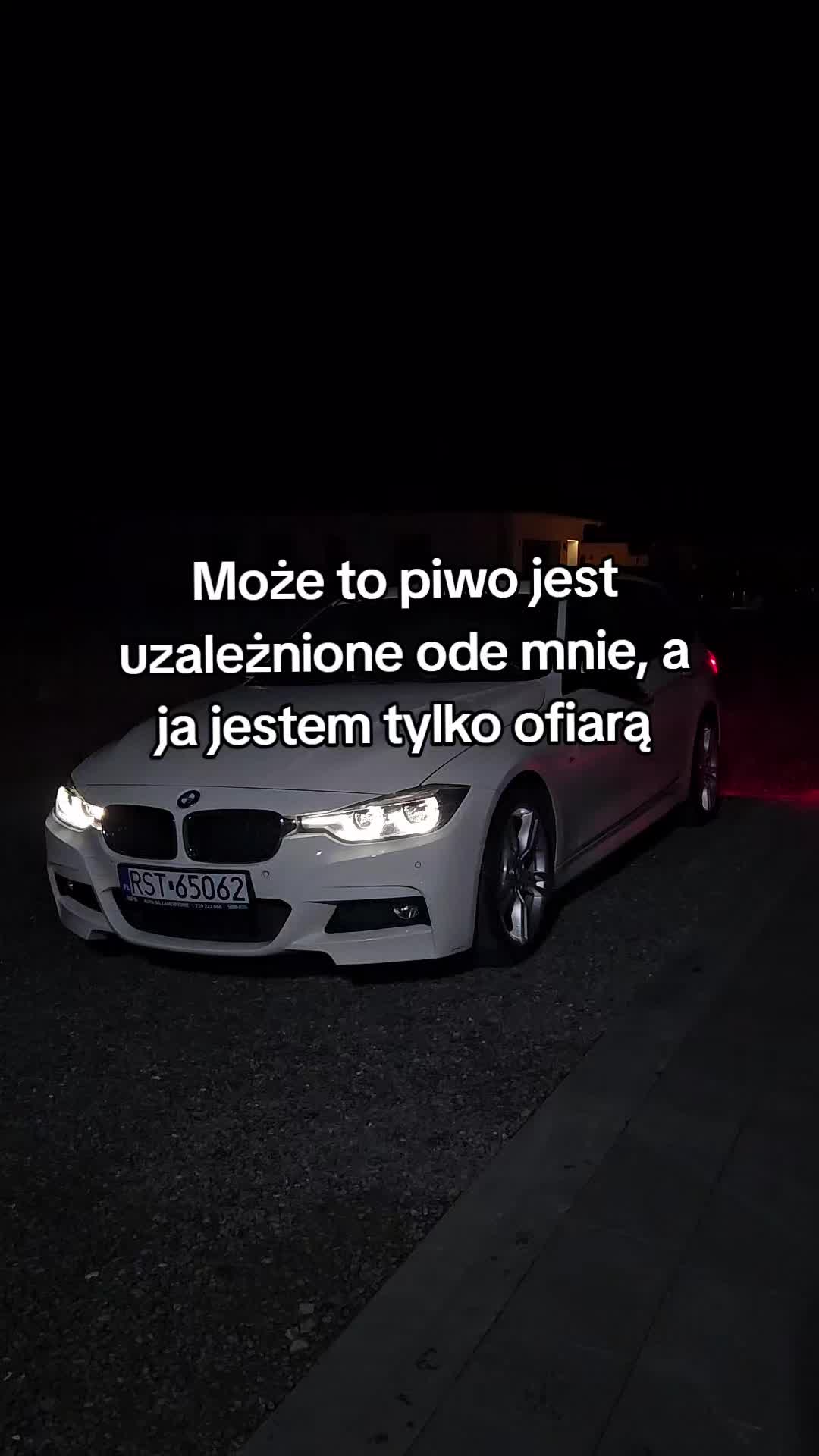 @Kacper