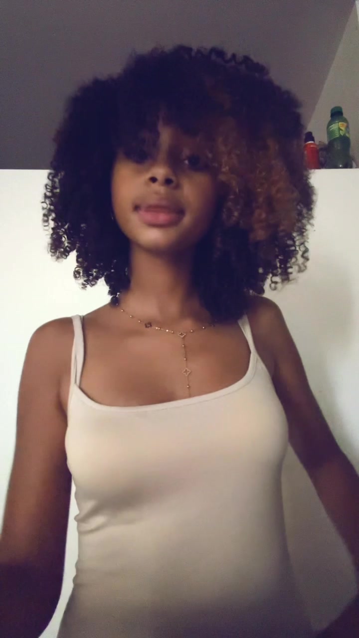 @ALI.31k🐚