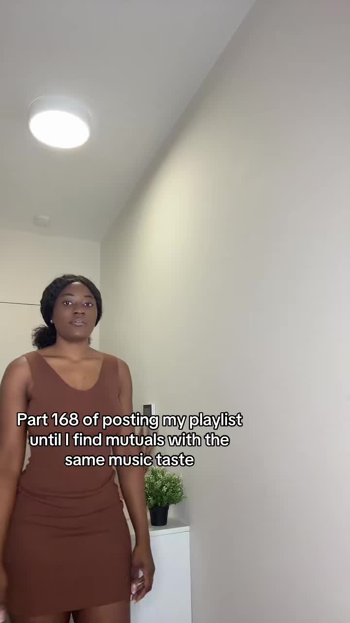 @Vstar🥰