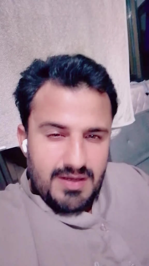 @SAHIL. G