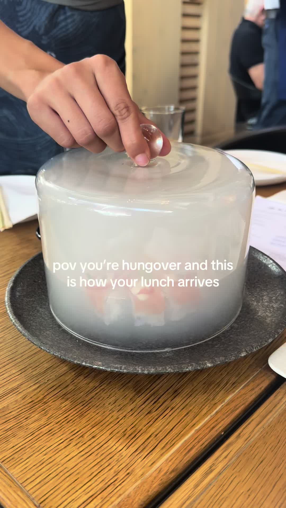 @hannahpabalan