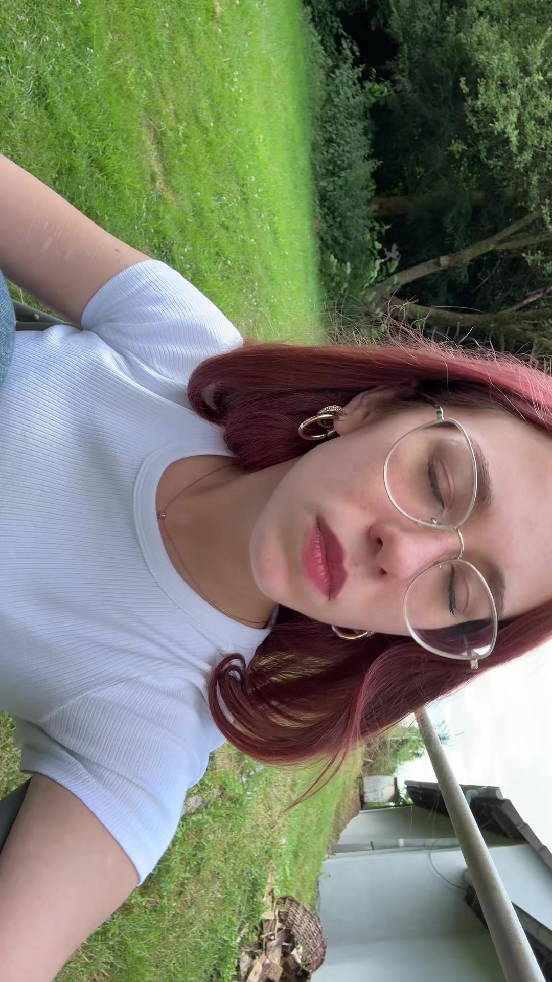 @anotherunknownttacc