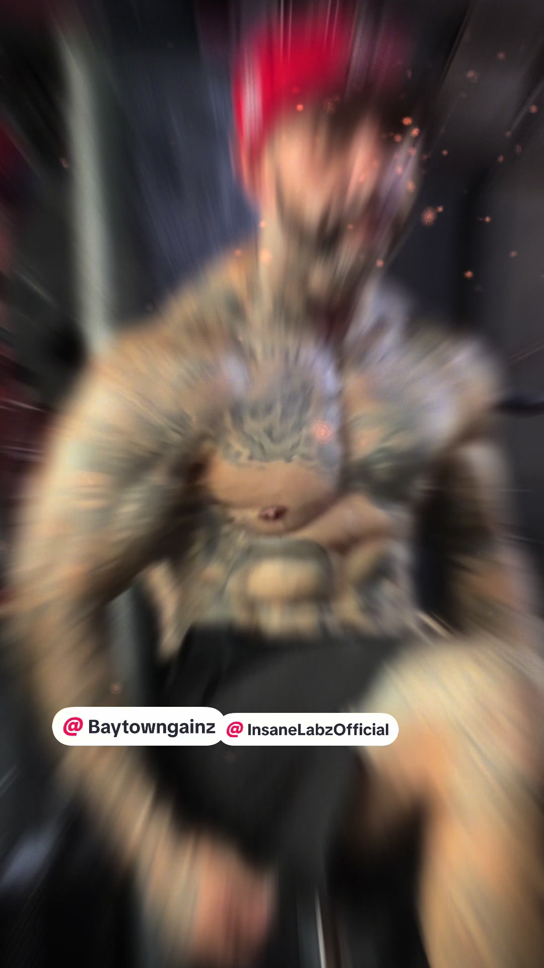 @Mosesfitandtatted