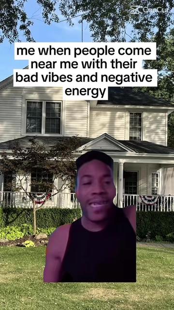 @Love_Loyalty 💕🫶🏾