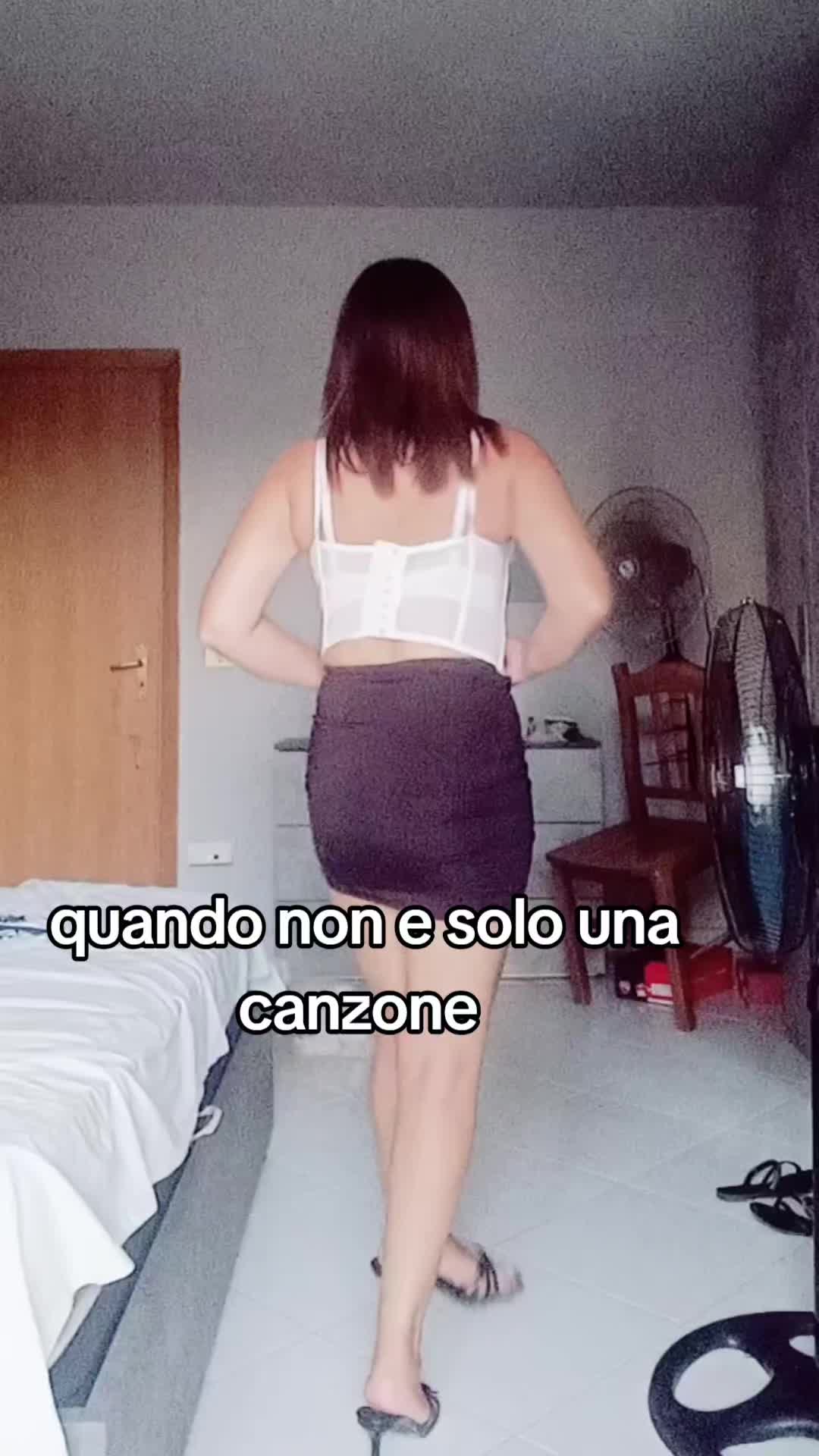 @regina👑nunzia