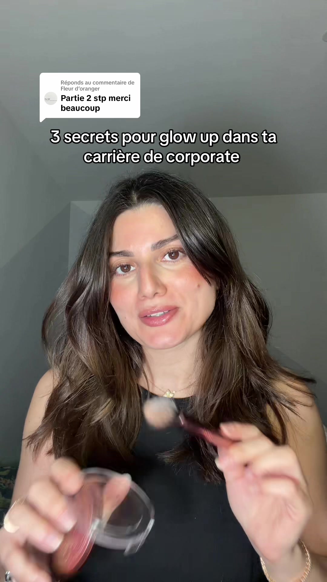 @myriamftb