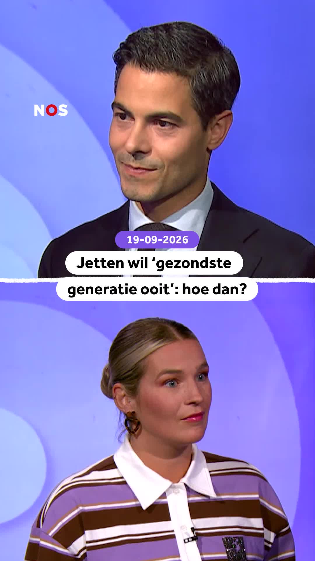 @NOS Stories