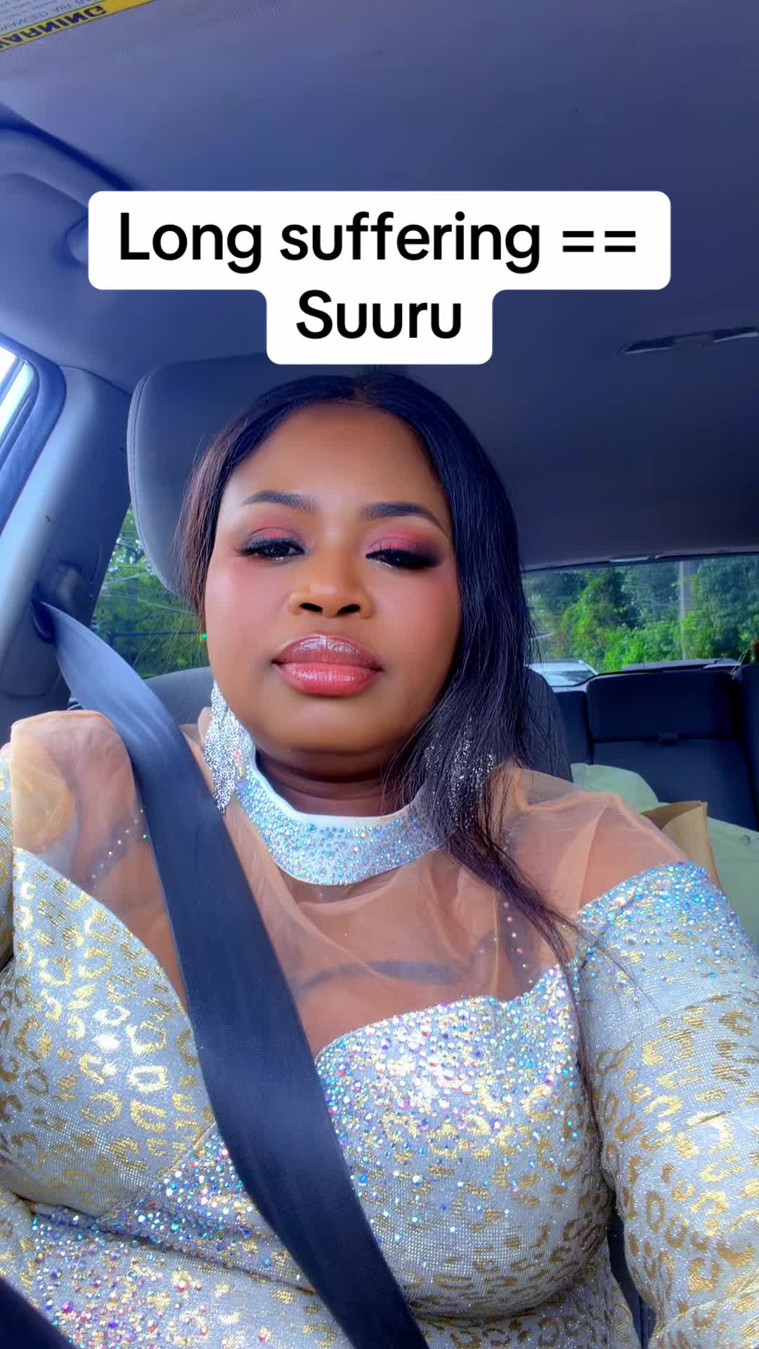 @Nikky.couture
