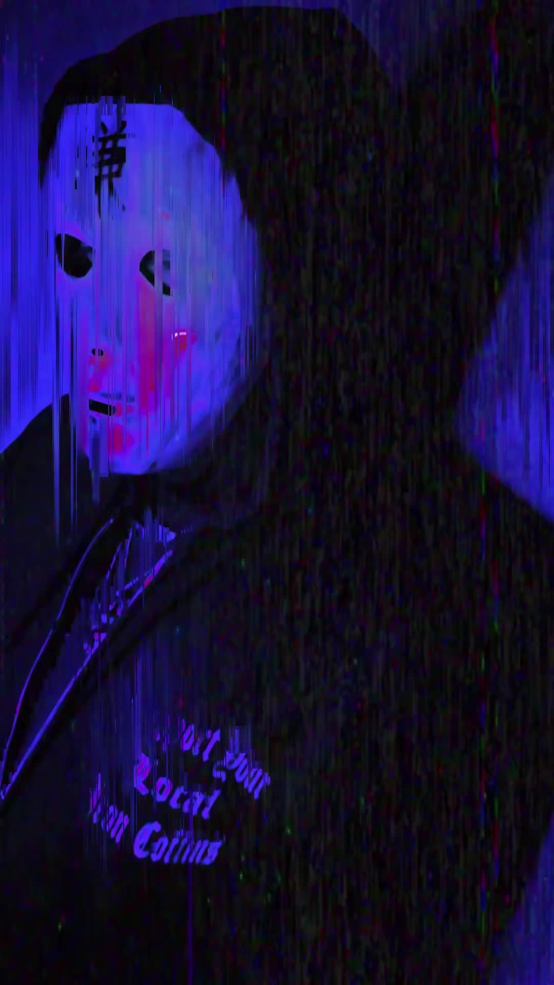 @S𝕚𝔾𝔾