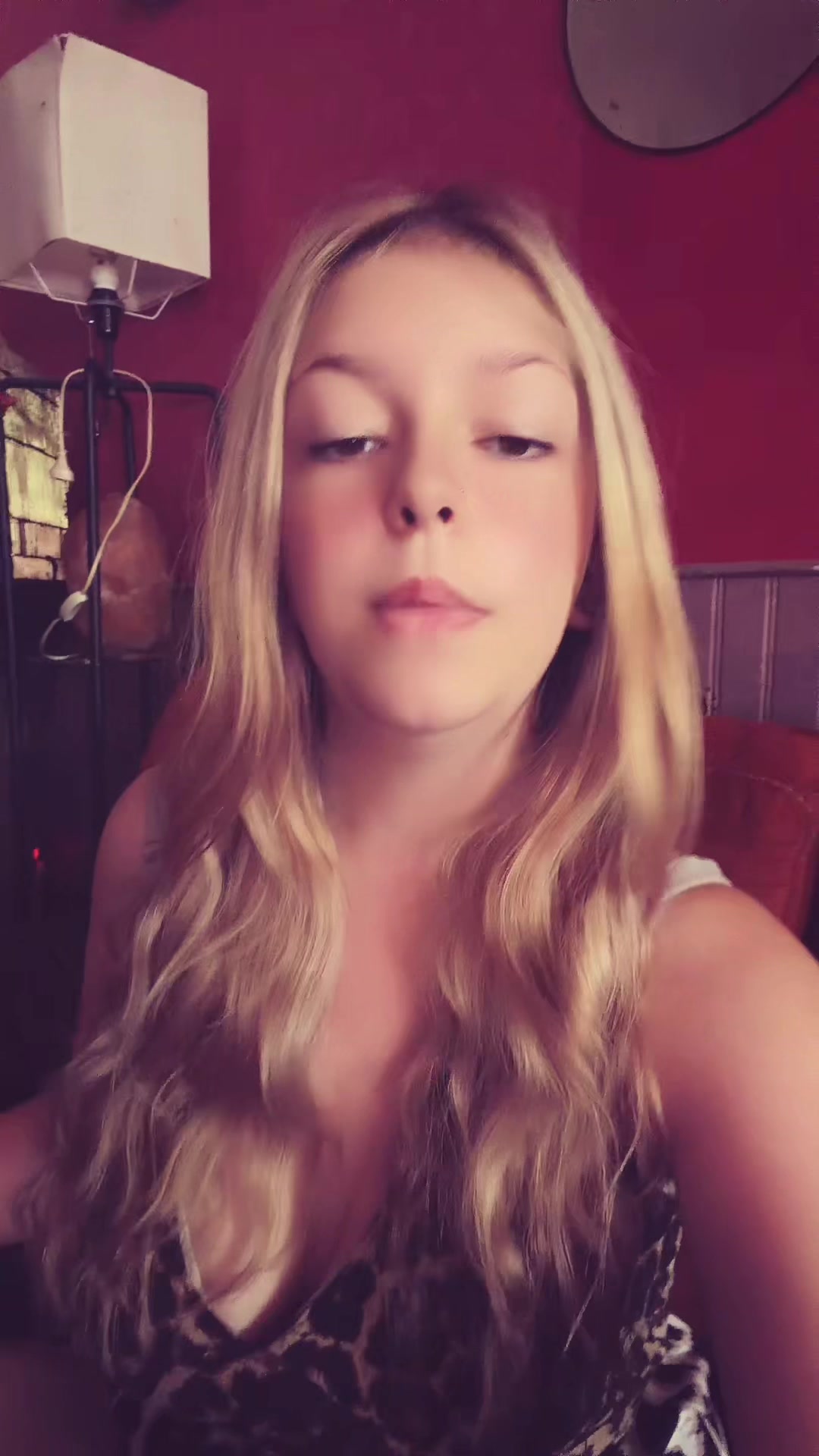 @coralie